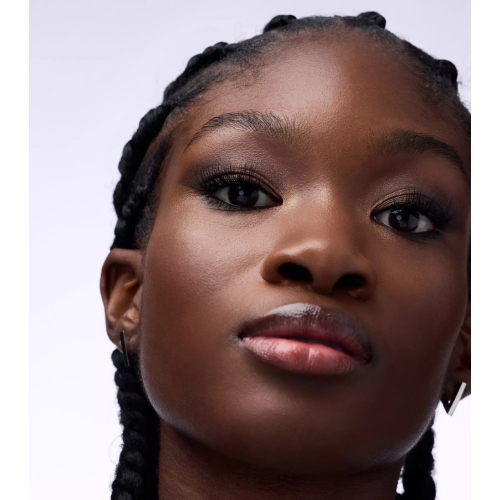 Catrice - Faux Cils Faked - Natural Cluster