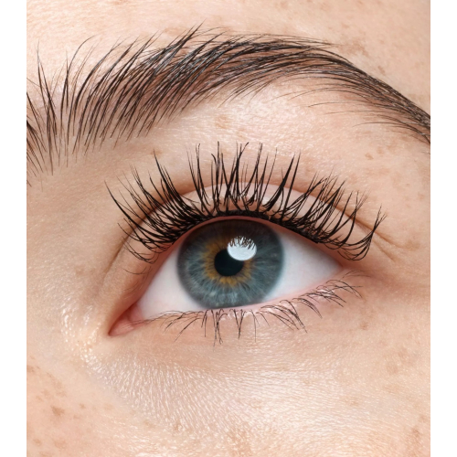 Catrice - Faux Cils Faked - Natural Cluster