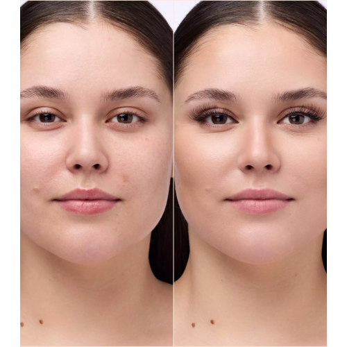 Catrice - Faux Cils Faked - Natural Cluster