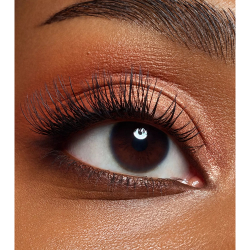 Catrice - Faux Cils Faked - Natural Cluster