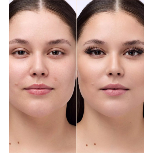 Catrice - Faux Cils Faked - Volumen Cluster