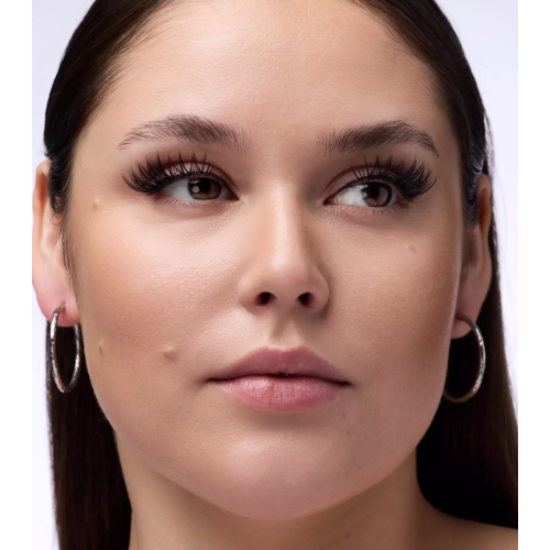 Catrice - Faux Cils Faked - Volumen Cluster