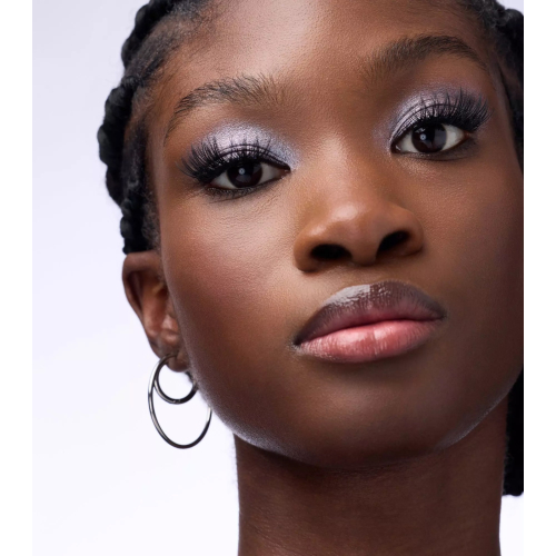 Catrice - Faux Cils Faked - Volumen Cluster