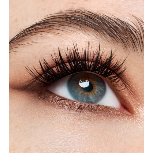 Catrice - Faux Cils Faked - Volumen Cluster