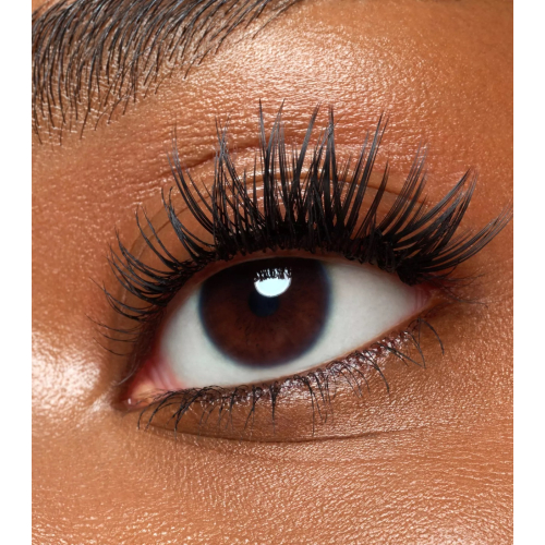 Catrice - Faux Cils Faked - Volumen Cluster