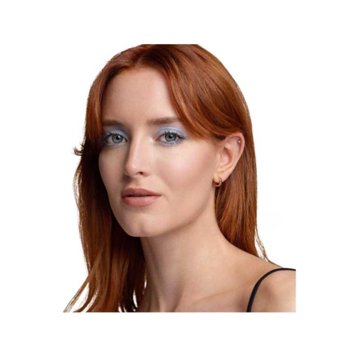 Catrice - Faux Cils Individuels Faked Ultra Definition