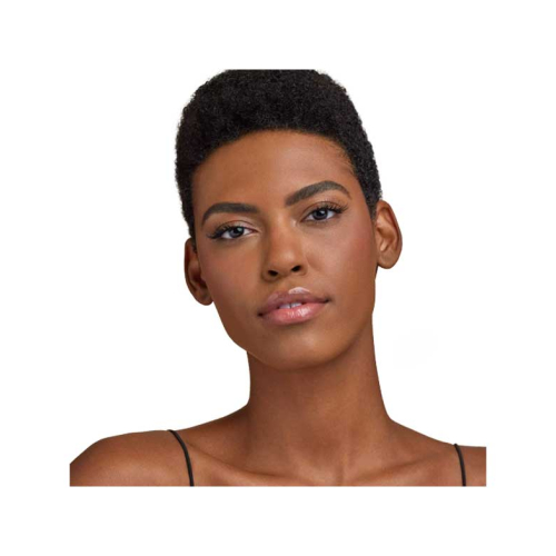 Catrice - Faux Cils Individuels Faked Ultra Definition