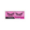 Catrice - Faux Cils Lash Couture 3D Panoramic Volume
