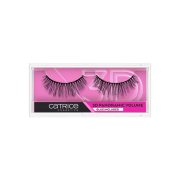 Catrice - Faux Cils Lash Couture 3D Panoramic Volume