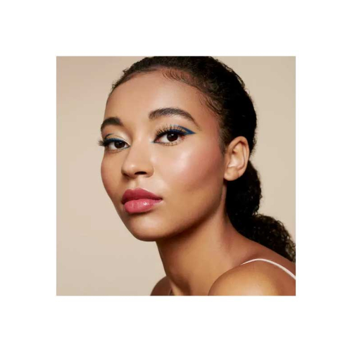 Catrice - Faux Cils Lash Couture 3D Panoramic Volume