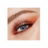Catrice - Faux Cils Lash Couture 3D Panoramic Volume
