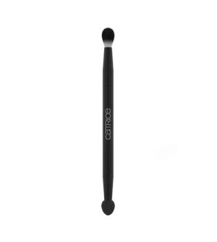 Catrice - Duo Pinceau Yeux Magic Perfectors