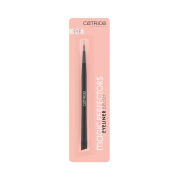 Catrice - Pinceau Eyeliner Magic Perfectors