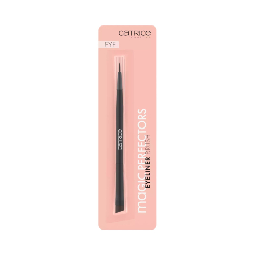 Catrice - Pinceau Eyeliner Magic Perfectors