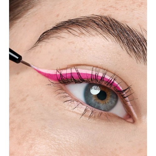 Catrice - Pinceau Eyeliner Magic Perfectors