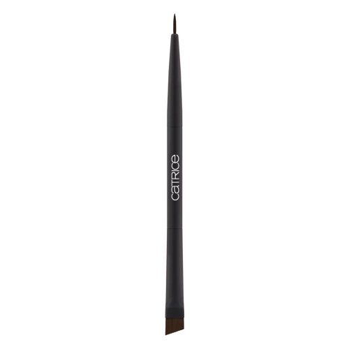 Catrice - Pinceau Eyeliner Magic Perfectors