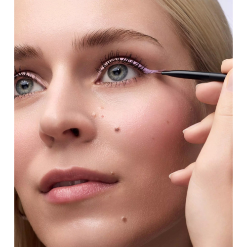 Catrice - Pinceau Eyeliner Magic Perfectors