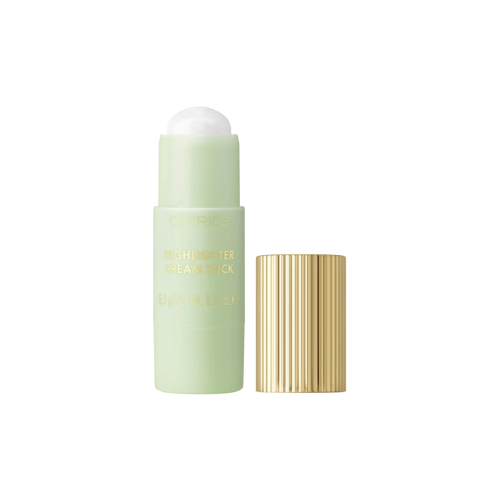 Catrice - *Pistachio Cream* - Stick illuminateur Glaze of Glory