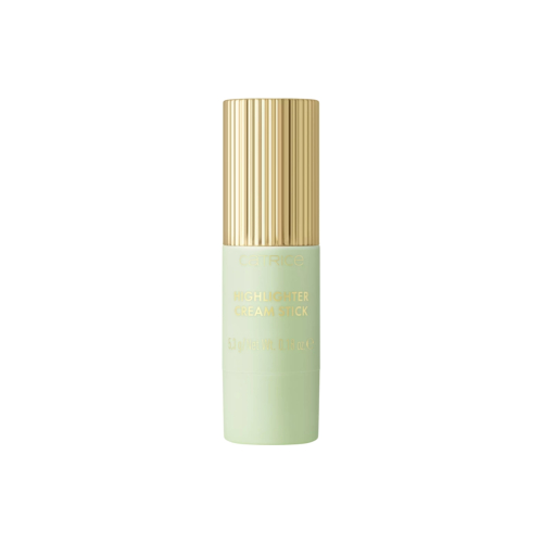 Catrice - *Pistachio Cream* - Stick illuminateur Glaze of Glory