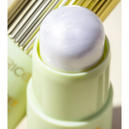 Catrice - *Pistachio Cream* - Stick illuminateur Glaze of Glory