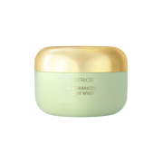 Catrice - *Pistachio Cream* - Mousse Corporelle Whip It Real Smooth!