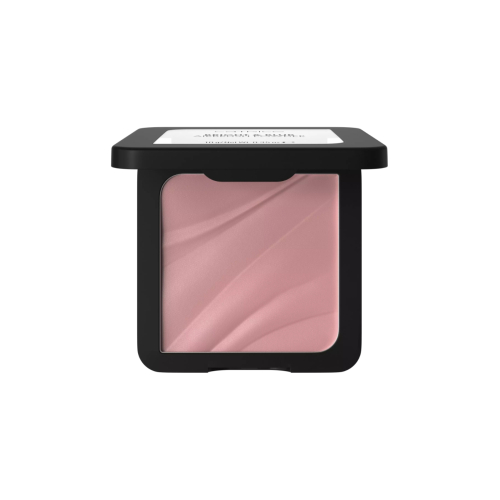 Catrice - Poudre compacte illuminatrice Bright & Blur Airbrush - 010: Pink Luminance