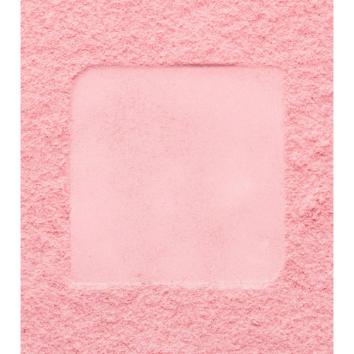 Catrice - Poudre compacte illuminatrice Bright & Blur Airbrush - 010: Pink Luminance