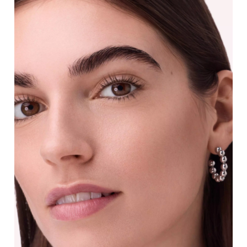 Catrice - Poudre compacte illuminatrice Bright & Blur Airbrush - 010: Pink Luminance