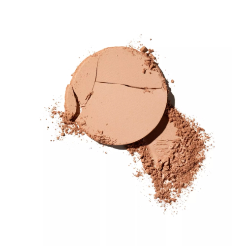 Catrice - Pudre bronzante Sun glow - 030: Medium Bronze