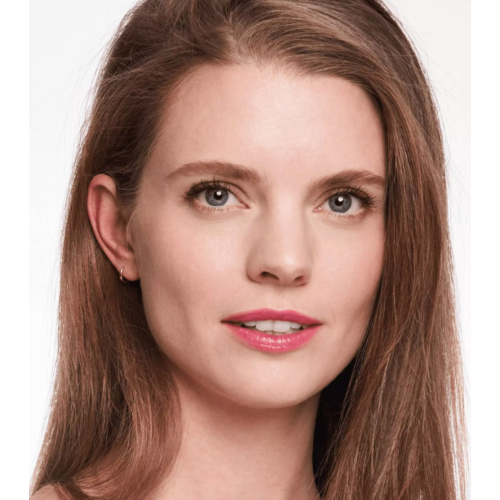 Catrice - Pudre bronzante Sun glow - 030: Medium Bronze