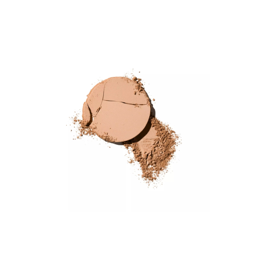 Catrice - Pudre bronzante Sun glow - 035: Universal Bronze