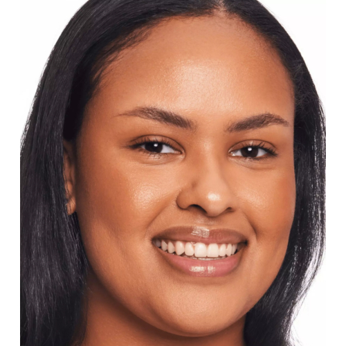 Catrice - Pudre bronzante Sun glow - 035: Universal Bronze