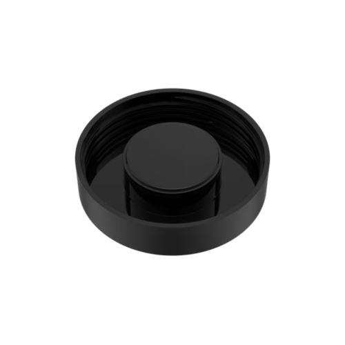 Catrice - Poudre Fixatrice Matifiante Soft Blur - 001: Translucent