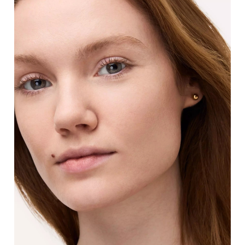 Catrice - Poudre Fixatrice Matifiante Soft Blur - 001: Translucent