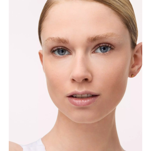 Catrice  - Poudre Fixatrice Matifiante Soft Blur - 002: Absolute Translucent