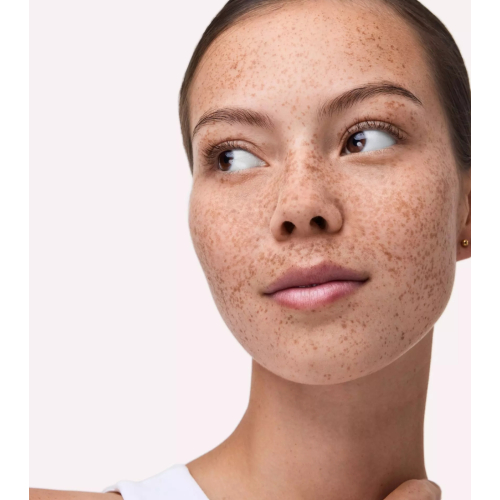 Catrice - Poudre Fixatrice Matifiante Soft Blur - 030: Medium