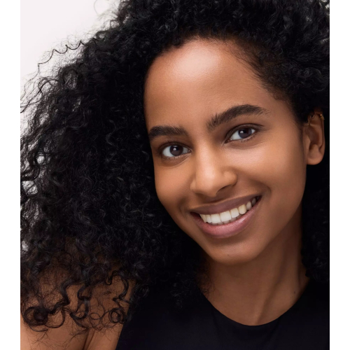 Catrice  - Poudre Fixatrice Matifiante Soft Blur - 040: Tan