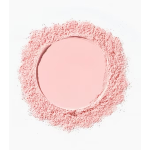 Catrice  - Poudre libre fixatrice  Bright & Blur - 020: Soft Pink