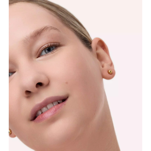 Catrice  - Poudre libre fixatrice  Bright & Blur - 020: Soft Pink