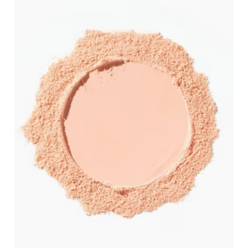 Catrice  - Poudre libre fixatrice Bright & Blur - 030: Soft Peach