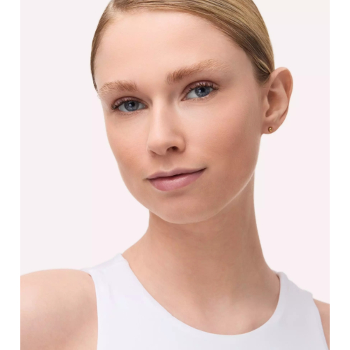 Catrice  - Poudre libre fixatrice Bright & Blur - 030: Soft Peach