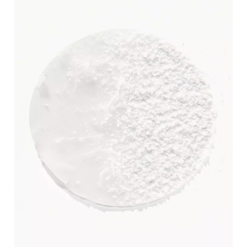 Catrice - Poudre gel matifiante Magic Shine Eraser Gel - 010 : Camera Ready