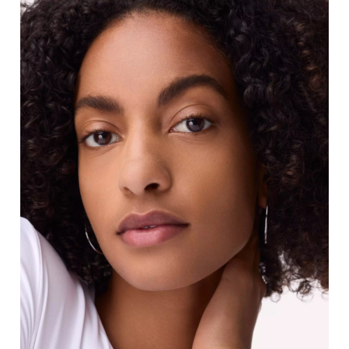 Catrice - Poudre compacte Soft Blur Matte Airbrush - 010N