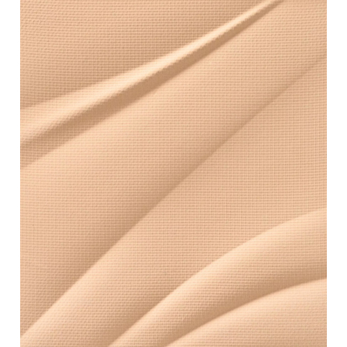 Catrice - Poudre compacte Soft Blur Matte Airbrush - 020N