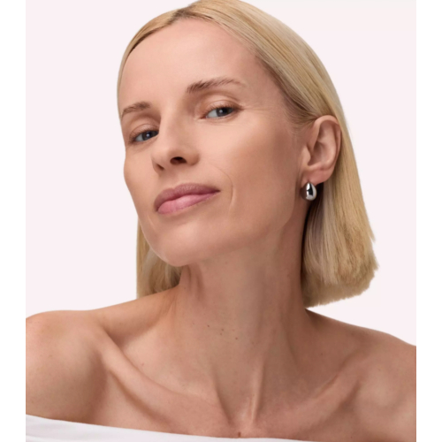 Catrice - Poudre compacte Soft Blur Matte Airbrush - 020N