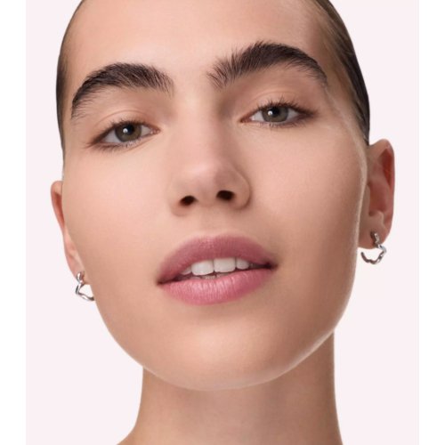 Catrice - Poudre compacte Soft Blur Matte Airbrush - 030W