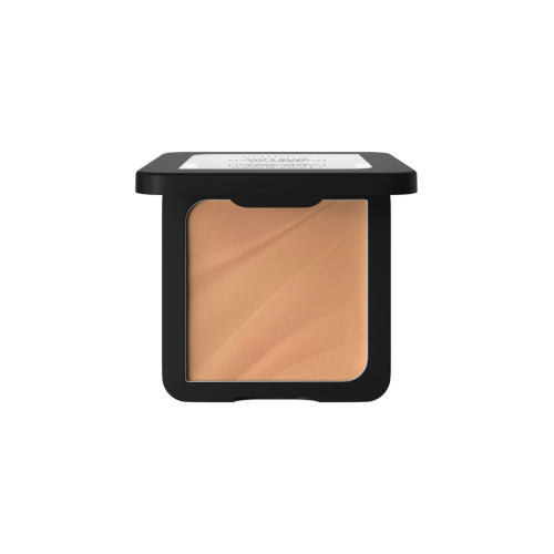 Catrice - Poudre compacte Soft Blur Matte Airbrush - 040W