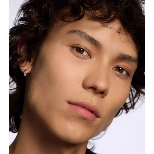 Catrice - Poudre à lever libre Bright & Blur - 010: Soft Pink