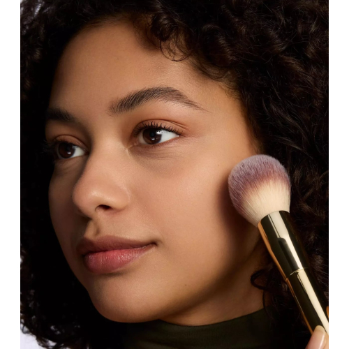 Catrice - Poudre à lever libre Bright & Blur - 010: Soft Pink