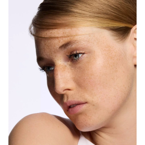 Catrice - Poudre à lever libre Bright & Blur - 010: Soft Pink